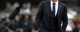 Mercato Mercato Psg Denouement Imminent Dans Ce Dossier Brulant didier deschamps 05 06 2013 uruguay france match amical montevideo 20130606095742 7274 326x132 - Mercato Mercato Psg Denouement Imminent Dans Ce Dossier Brulant
