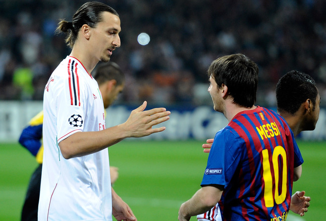 Check spelling or type a new query. Leo Messi Vs Psg . Messi au PSG?