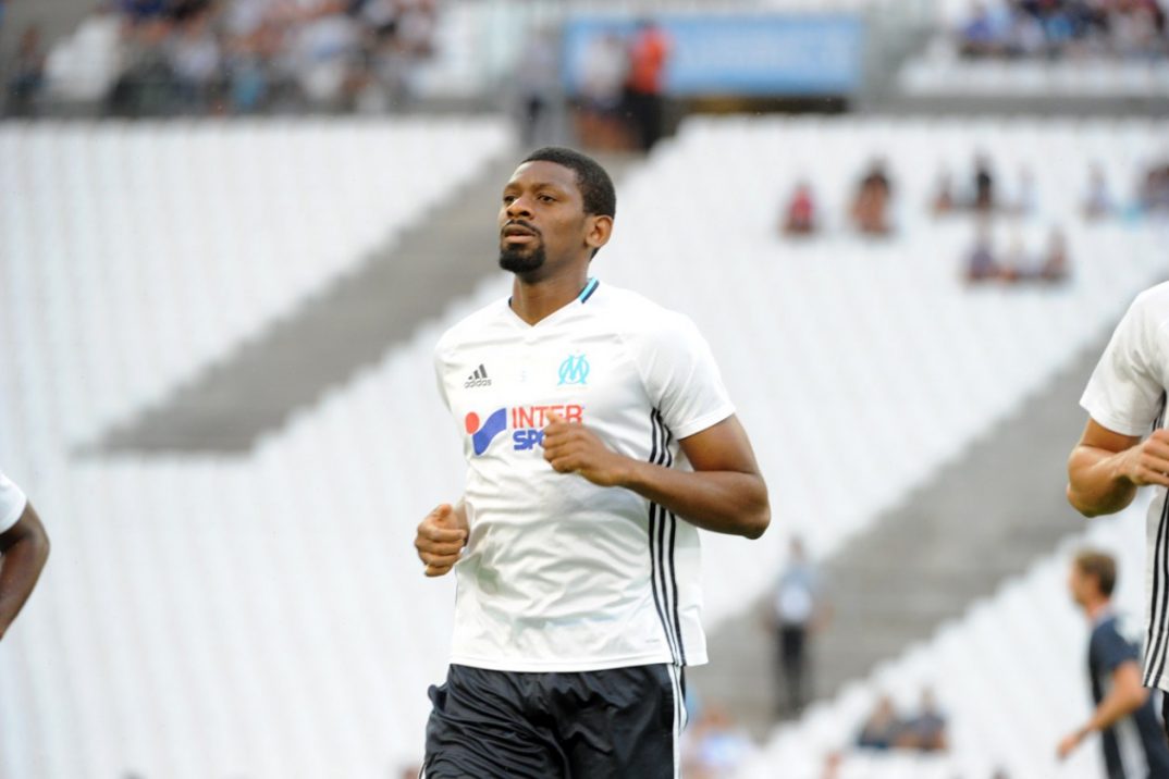 Image Result For Abou Diabya Image Result For Abou Diabya