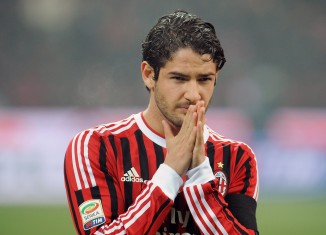 Pato