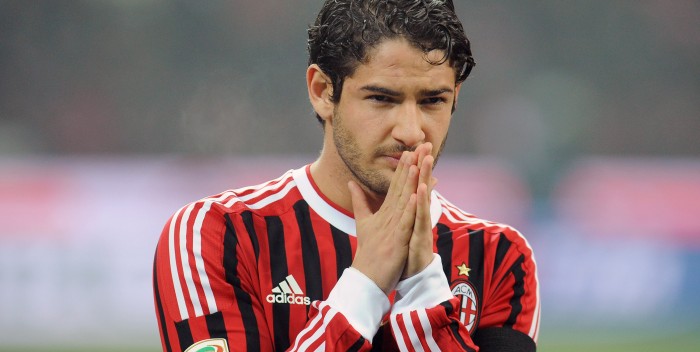 Pato