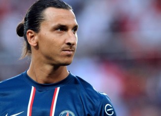 Zlatan