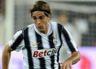 Allessandro Matri