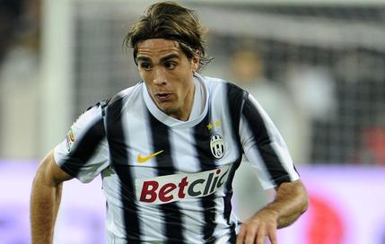 Allessandro Matri