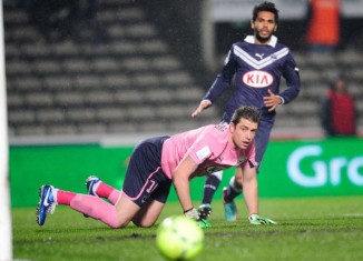 Ca bouge à bordeaux