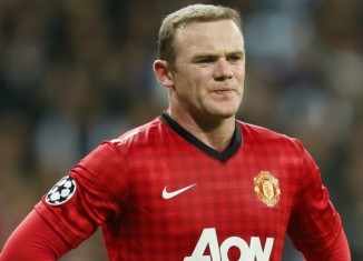 Rooney