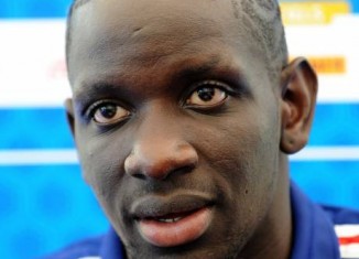 Sakho