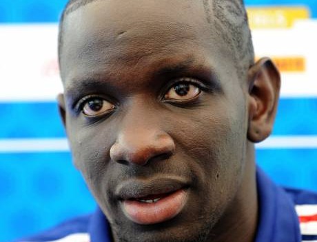 Sakho