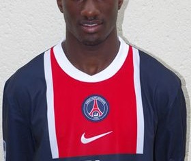 Youssouf Sabaly