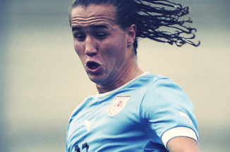 Diego Laxalt Inter Milan