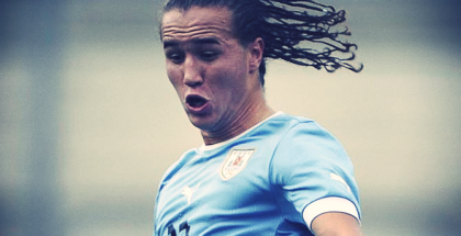 Diego Laxalt Inter Milan