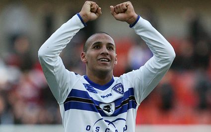 Wahbi Khazri