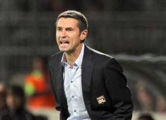 Rémi Garde