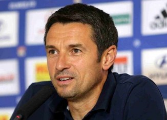 Rémi Garde