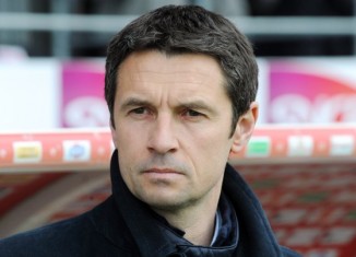 rémi garde