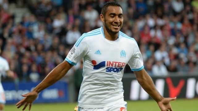 payet france kit