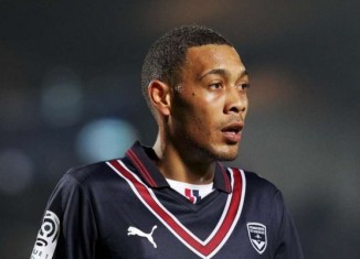 Guillaume Hoarau