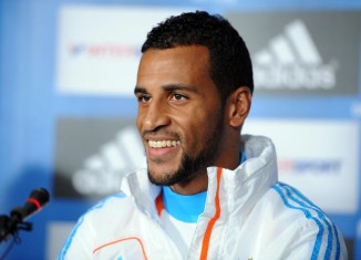 Romao pas impressionné par Paris