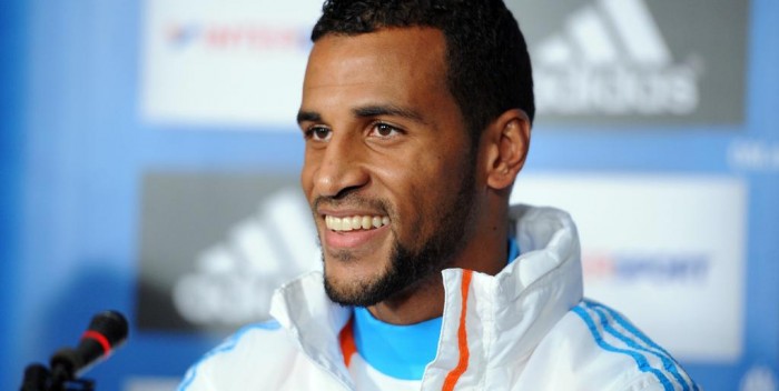 Romao pas impressionné par Paris