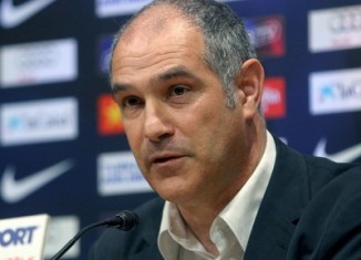 Zubizarreta