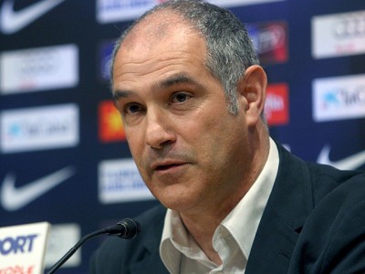 Zubizarreta