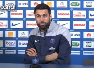 Salvatore Sirigu mercato