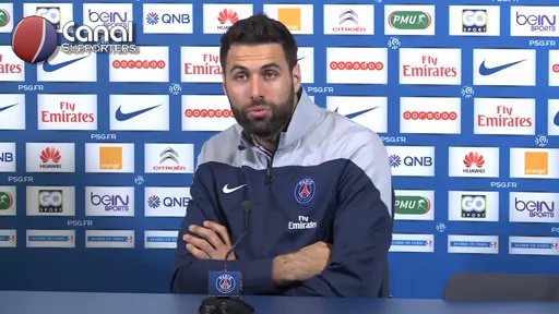 Salvatore Sirigu mercato