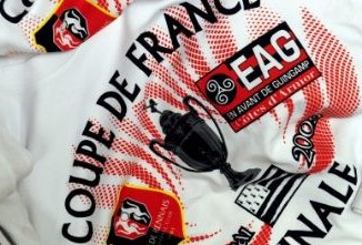 Rennes vs Guingamp