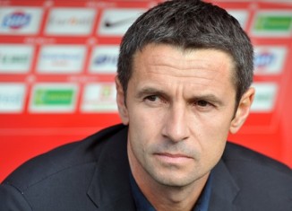 Rémi Garde prolongera t il son contrat vec l'Olympique Lyonnais ?