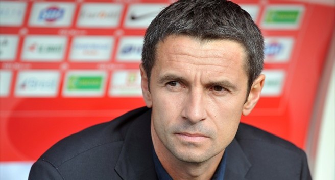 Rémi Garde prolongera t il son contrat vec l'Olympique Lyonnais ?