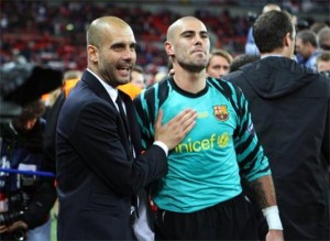 Valdes-Guardiola