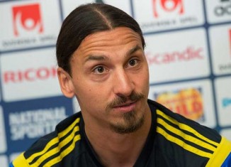 Zlatan hibrahimovic parle de l UEFA et tacle le Bayern