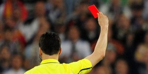 arbitre