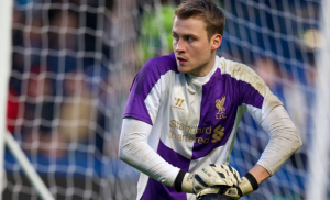 mignolet