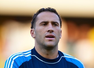 David Ospina à Arsenal ?