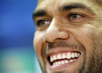 Daniel Alves prolonge au Barça ?