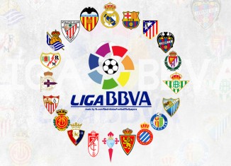 Liga