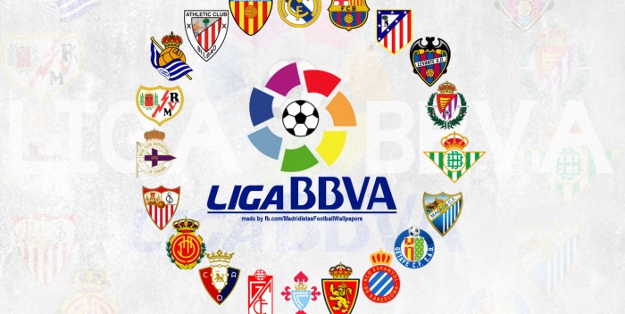 Liga