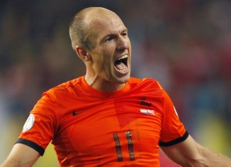 Robben