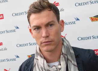 Stephan Lichtsteiner au PSG ?