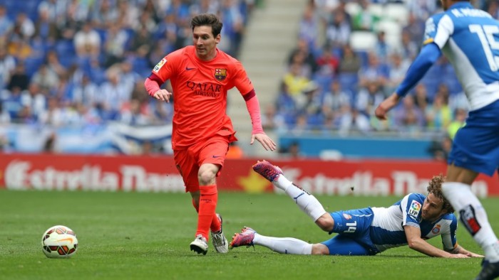 2015-04-25_ESPANYOL-BARCELONA_24-Optimized.v1429980609.v1430056089