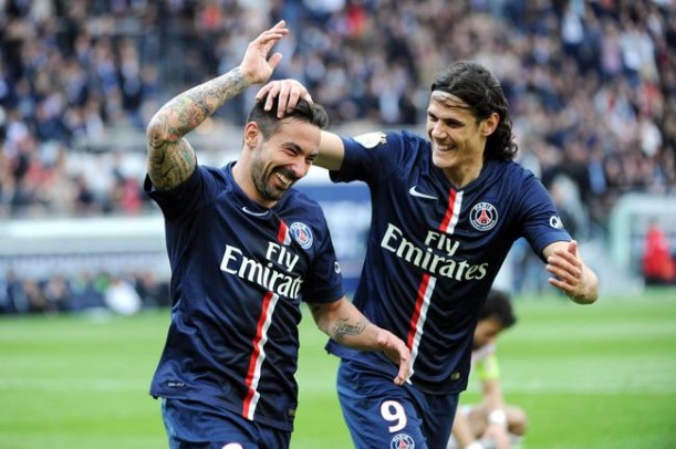 un-triple-de-lavezzi-au-psg-comme-quoi-iconsport_leg_250415_05_46,109859