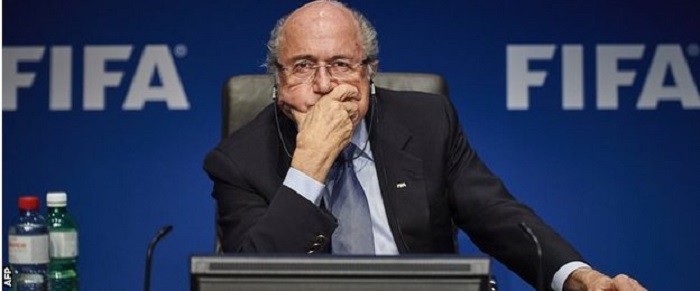 blatter