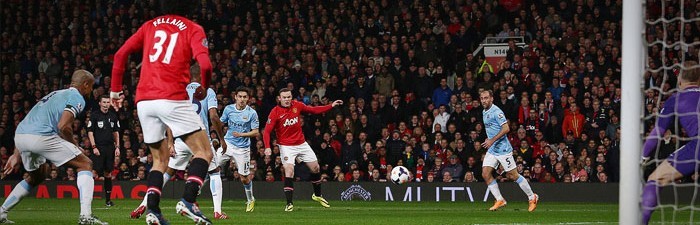 ManchesterDerby_