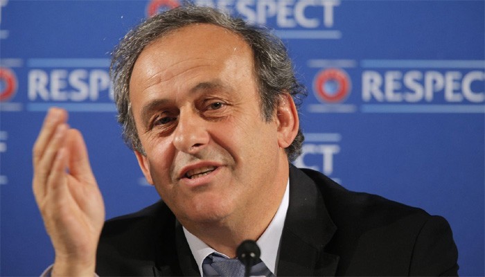 362305-michel-platini-cnf-700