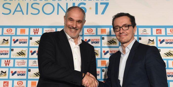 Andoni Zubizarreta OM