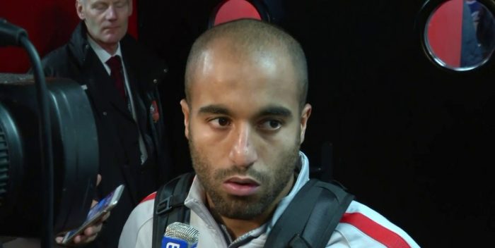 lucas_moura_zone-mixte