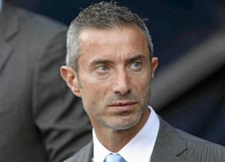 Mercato - Le PSG cible un directeur sportif renommé et avec un réseau
