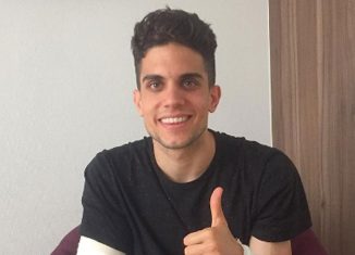 Bartra : Cette attaque, "Ce fut le pire moment de ma vie"