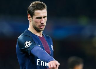 Mercato PSG - Un premier transfert en direction de la Serie A ?